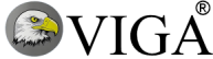 Geciktirici Krem
